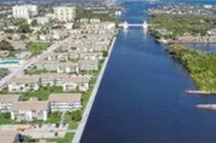 210 Horizon St E, Boynton Beach, FL 33435 - Photo 39