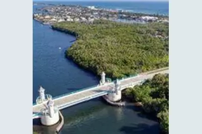 210 Horizon Street E, Boynton Beach, FL 33435 - Photo 37