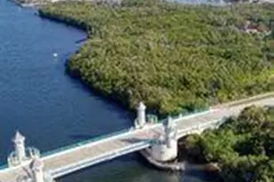 210 Horizon St E, Boynton Beach, FL 33435 - Photo 37