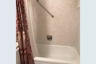210 Horizon Street E, Boynton Beach, FL 33435 - Photo 21