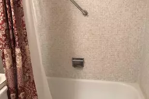210 Horizon St E, Boynton Beach, FL 33435 - Photo 21