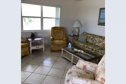 210 Horizon Street E, Boynton Beach, FL 33435 - Photo 5