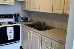 210 Horizon St E, Boynton Beach, FL 33435 - Photo 11