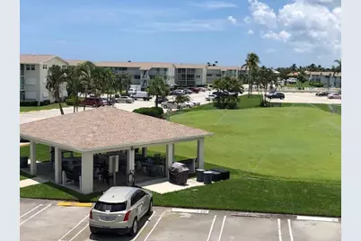 210 Horizon Street E, Boynton Beach, FL 33435 - Photo 23