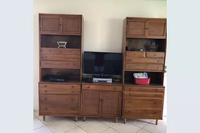 210 Horizon Street E, Boynton Beach, FL 33435 - Photo 7