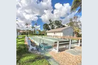 210 Horizon Street E, Boynton Beach, FL 33435 - Photo 31