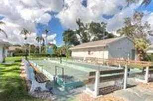 210 Horizon St E, Boynton Beach, FL 33435 - Photo 31