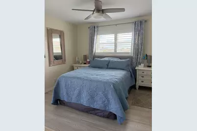 210 Horizon Street E, Boynton Beach, FL 33435 - Photo 9
