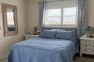 210 Horizon St E, Boynton Beach, FL 33435 - Photo 9