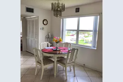 210 Horizon Street E, Boynton Beach, FL 33435 - Photo 5