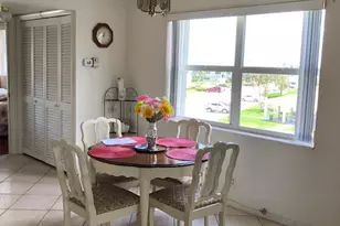 210 Horizon St E, Boynton Beach, FL 33435 - Photo 5