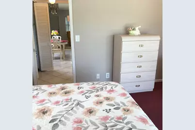 210 Horizon Street E, Boynton Beach, FL 33435 - Photo 15