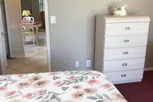 210 Horizon St E, Boynton Beach, FL 33435 - Photo 15