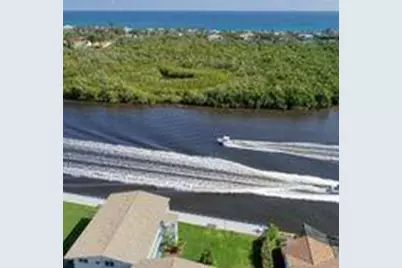 210 Horizon Street E, Boynton Beach, FL 33435 - Photo 41