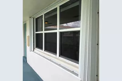 210 Horizon Street E, Boynton Beach, FL 33435 - Photo 3