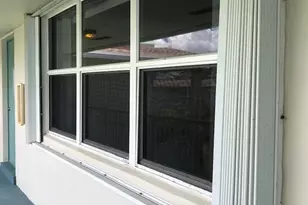 210 Horizon St E, Boynton Beach, FL 33435 - Photo 3