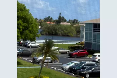 210 Horizon Street E, Boynton Beach, FL 33435 - Photo 23