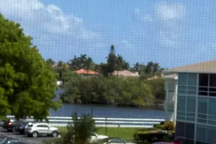 210 Horizon St E, Boynton Beach, FL 33435 - Photo 23
