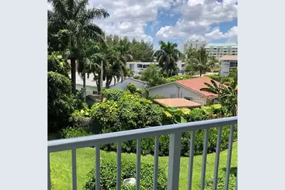 210 Horizon Street E, Boynton Beach, FL 33435 - Photo 27