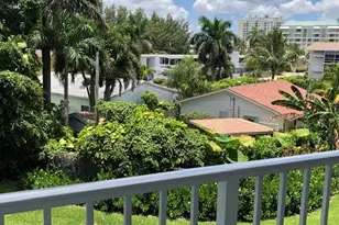 210 Horizon St E, Boynton Beach, FL 33435 - Photo 27