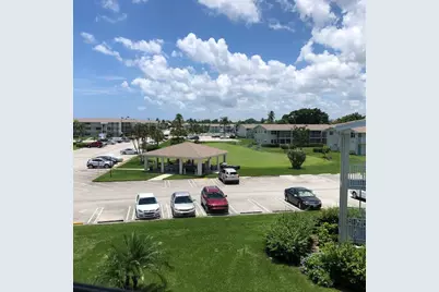 210 Horizon Street E, Boynton Beach, FL 33435 - Photo 25