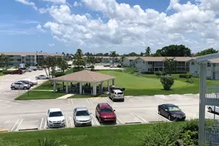 210 Horizon St E, Boynton Beach, FL 33435 - Photo 25