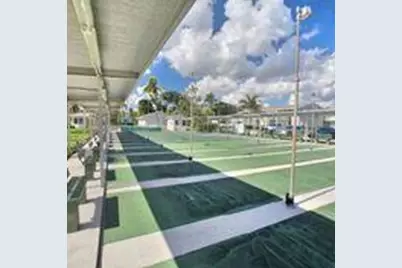 210 Horizon Street E, Boynton Beach, FL 33435 - Photo 35