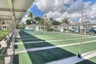 210 Horizon St E, Boynton Beach, FL 33435 - Photo 35