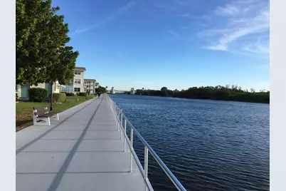 210 Horizon Street E, Boynton Beach, FL 33435 - Photo 39