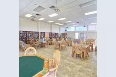 210 Horizon Street E, Boynton Beach, FL 33435 - Photo 33