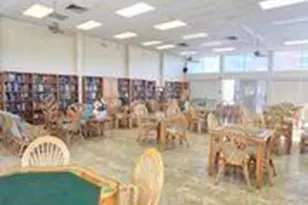 210 Horizon St E, Boynton Beach, FL 33435 - Photo 33