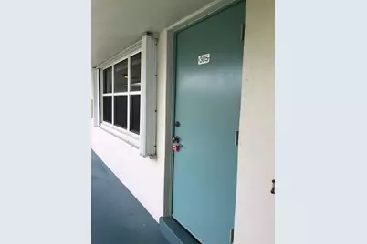 210 Horizon Street E, Boynton Beach, FL 33435 - Photo 3