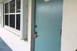 210 Horizon St E, Boynton Beach, FL 33435 - Photo 3