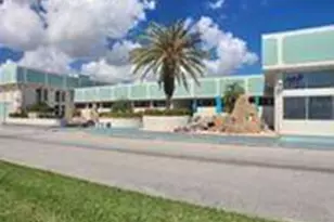 210 Horizon St E, Boynton Beach, FL 33435 - Photo 25