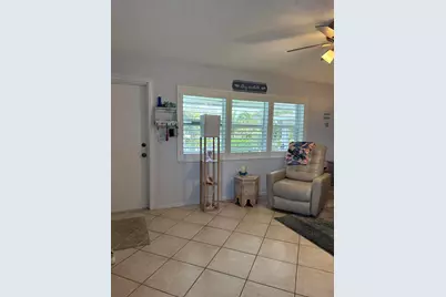 210 Horizon Street E, Boynton Beach, FL 33435 - Photo 13