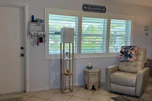 210 Horizon St E, Boynton Beach, FL 33435 - Photo 13