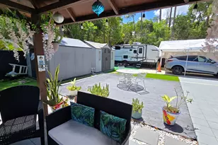 5984 Orange Rd, West Palm Beach, FL 33413 - Photo 21