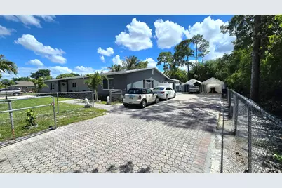 5984 Orange Road, West Palm Beach, FL 33413 - Photo 1