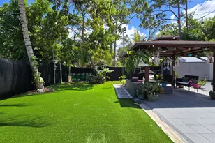 5984 Orange Rd, West Palm Beach, FL 33413 - Photo 19