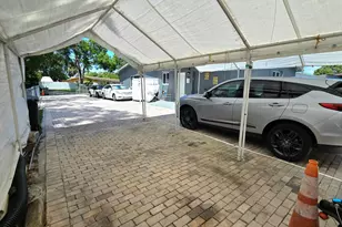 5984 Orange Rd, West Palm Beach, FL 33413 - Photo 25