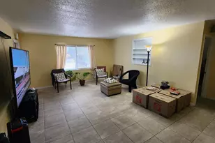 5984 Orange Rd, West Palm Beach, FL 33413 - Photo 29