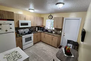 5984 Orange Rd, West Palm Beach, FL 33413 - Photo 33
