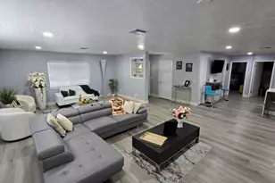 5984 Orange Rd, West Palm Beach, FL 33413 - Photo 5