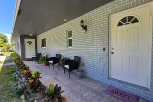 5984 Orange Rd, West Palm Beach, FL 33413 - Photo 3