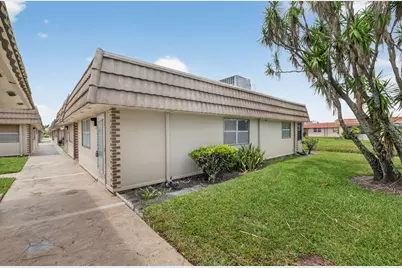 155 Seville G, Delray Beach, FL 33446 - Photo 17