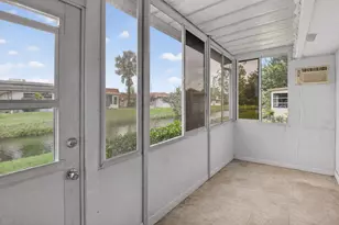 155 Seville G, Delray Beach, FL 33446 - Photo 7