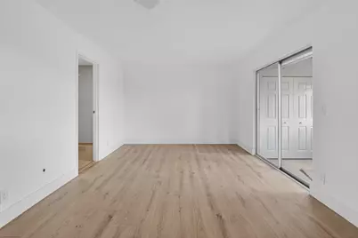 155 Seville G, Delray Beach, FL 33446 - Photo 7