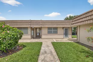 155 Seville G, Delray Beach, FL 33446 - Photo 1