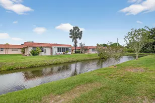 155 Seville G, Delray Beach, FL 33446 - Photo 11