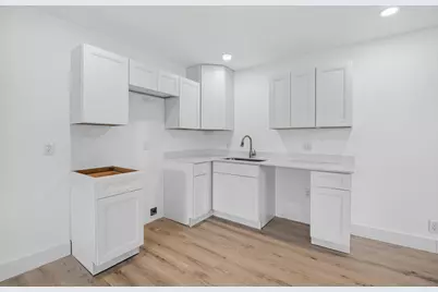 155 Seville G, Delray Beach, FL 33446 - Photo 5